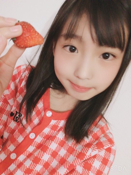 Twitterのコスプレ画像45