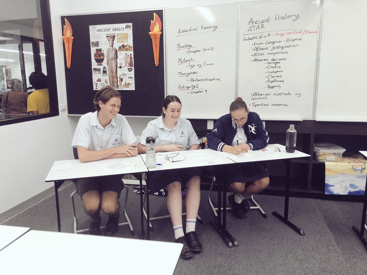 ninabattalis's tweet photo. 🤓🤓🤓Our first night of debating begins!!  @WADL @NewmanCollegeWA @NATO #pointofinformation #debating #schooldebates #wadl #thishouse #nato🤓🤓🤓 https://t.co/tp4qrXMbxr