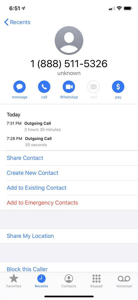 Christy Schofer tweet media