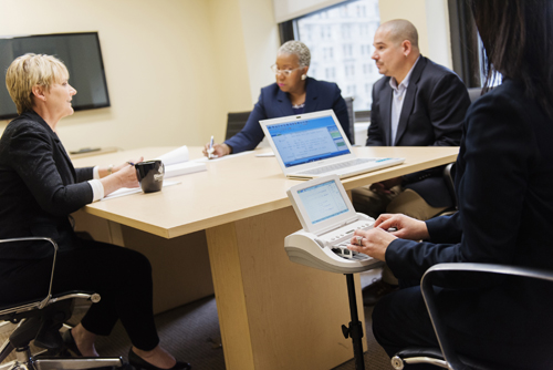 DiamondReportng's tweet image. From “Affidavit” to “Zone of Danger,” terms and definitions that you will often encounter leading up to, during and after depositions #attorney #lawyer #paralegal #lawstudent
diamondreporting.com/blog/depositio…