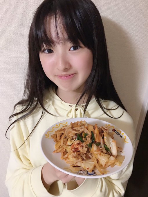 Twitterのコスプレ画像24