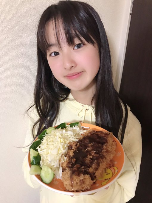 Twitterのコスプレ画像25