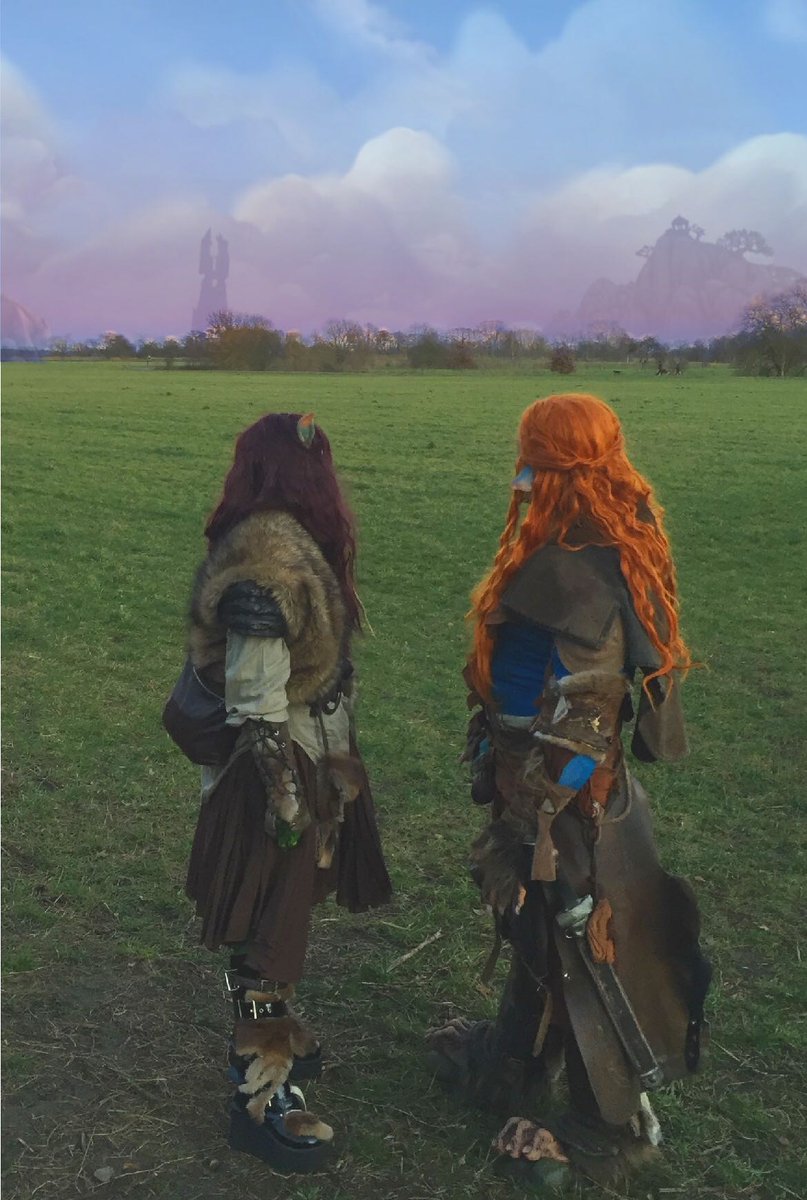 jihadifool's tweet image. Heute Nachmittag wirds magisch ...

#Jihadifool #Radikallustig #Bombenstimmung