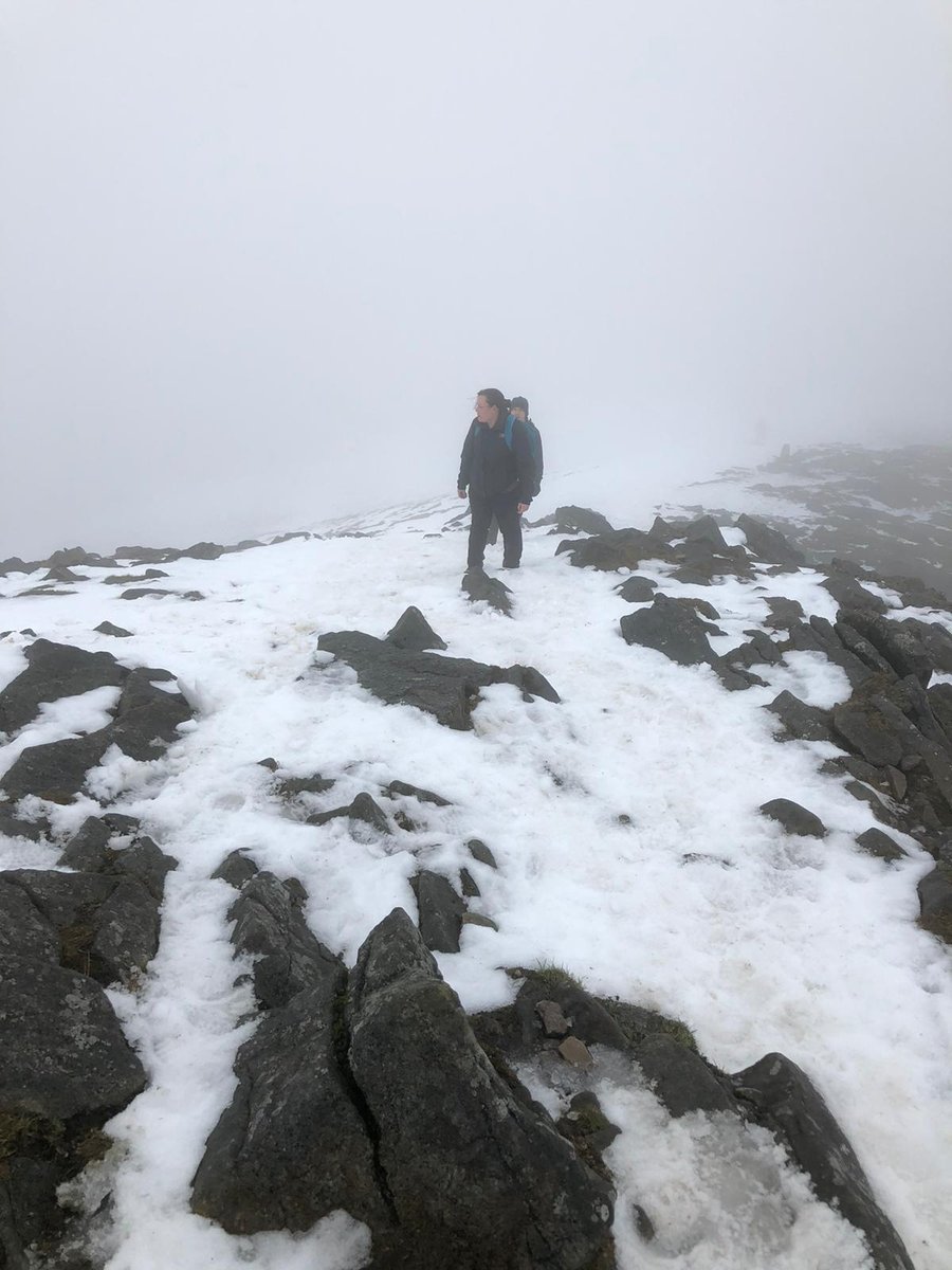 INTOGiving's tweet photo. Look at what these legends at @INTOUEA have been doing for Go the Extra Mile! 😱
To help support education for vulnerable children, sponsor them at https://t.co/L7DyX9do8K and give a child a better future.
#INTOGiving #GTEM #GotheExtraMile #PeaksChallenge #Yorkshire #charity https://t.co/4OFNCxPi0L