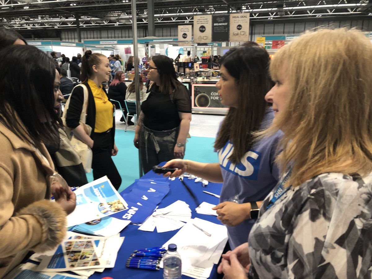 BC Partnership Trust tweet media