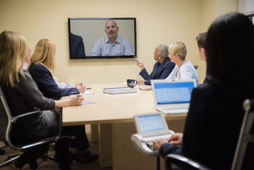 DiamondReportng's tweet image. How to make the most of a deposition center #attorney #lawyer #paralegal
diamondreporting.com/blog/make-depo…