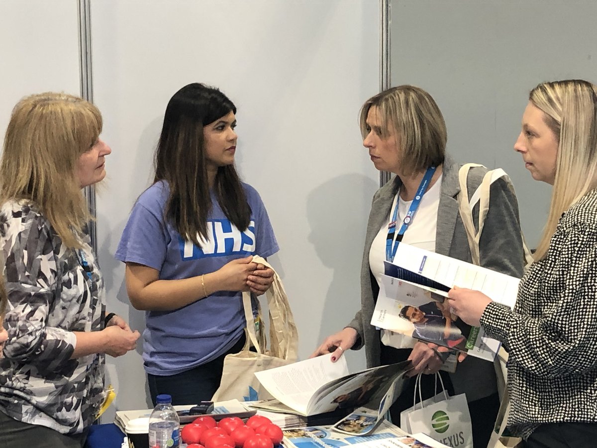 BC Partnership Trust tweet media