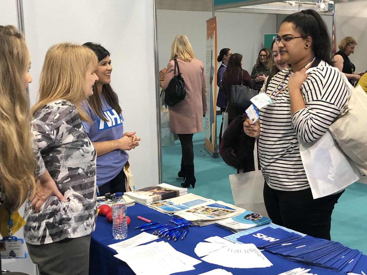 BC Partnership Trust tweet media