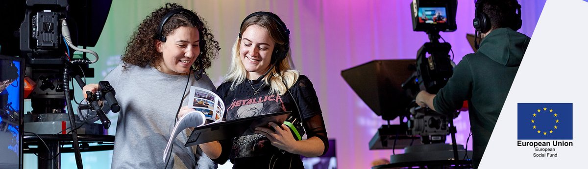 Screen Yorkshire tweet media