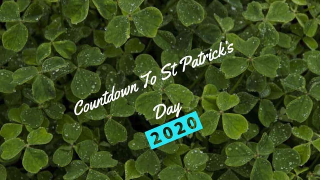 Base Entertainment tweet media