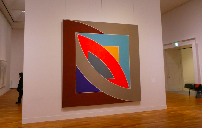 yrysdyr's tweet photo. January 16, 2020.
Aichi Prefectural Museum of Art (Nagoya, Japan)
"From the museum collection 2019: third period"
https://t.co/2oj3weJDkU
#apmoa https://t.co/rJhliQl2pB