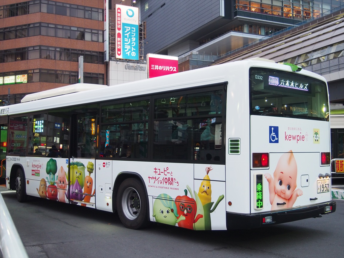 キューピーとヤサイな仲間たち　Nゲージ　ディスプレイモデル　御堂筋線 キューピーとヤサイな仲間たち Nゲージ ディスプレイモデル 御堂筋線