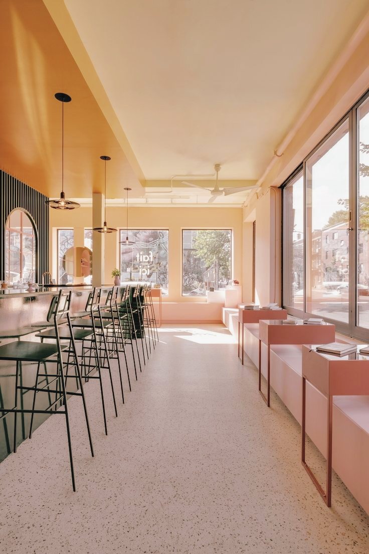 twtwmyheart's tweet image. 𝐜𝐚𝐮𝐬𝐞 𝐲𝐨𝐮&apos;𝐫𝐞 𝐭𝐡𝐞 𝐫𝐞𝐚𝐬𝐨𝐧 𝐰𝐡𝐲 𝐢&apos;𝐦 𝐬𝐭𝐢𝐥𝐥🍦🌼
—ผลด่วนเลือกตั้งครั้งที่2 คุณต้าได้ที่13ค่ะ! ยังเหลือเวลาอีก ที่8ไม่ไกลเกินเอื้อมแน่นอน สู้ไปด้วยกันค่ะฮึ้บบบ🚀

#tarwaanbnk48​
#itisourtime
#InfinityWaan​ #BNK48GeneralElection #twmyheart