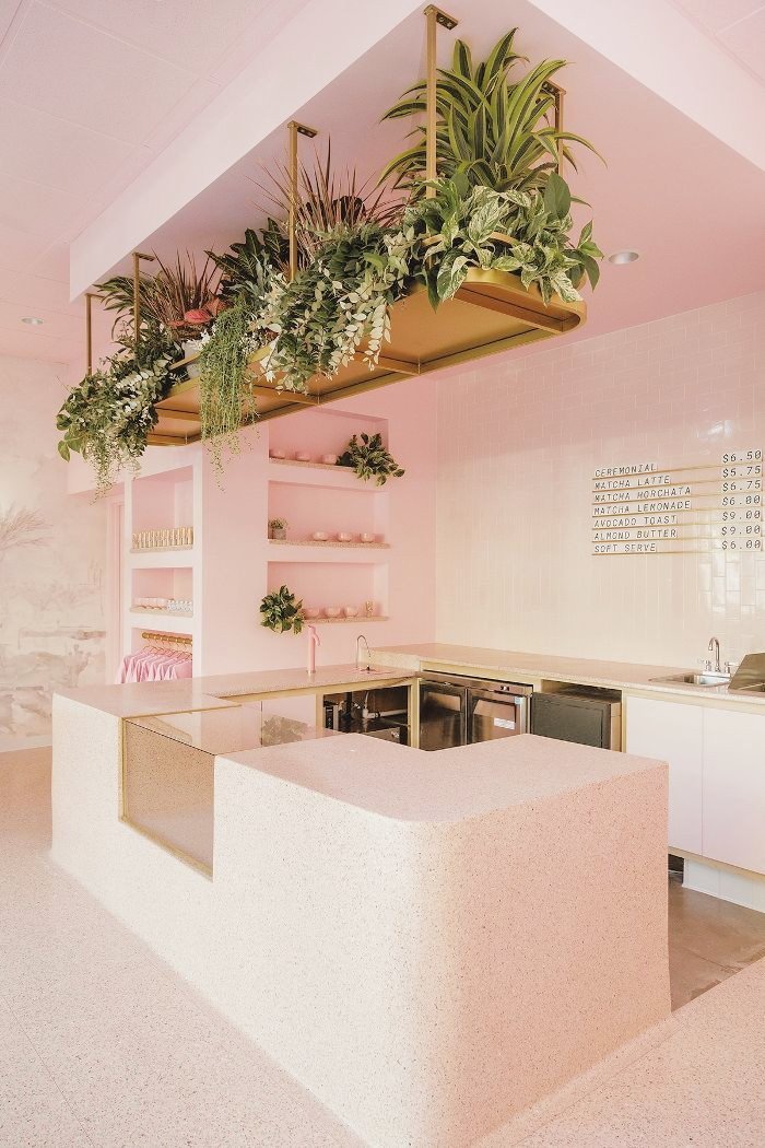 twtwmyheart's tweet image. 𝐜𝐚𝐮𝐬𝐞 𝐲𝐨𝐮&apos;𝐫𝐞 𝐭𝐡𝐞 𝐫𝐞𝐚𝐬𝐨𝐧 𝐰𝐡𝐲 𝐢&apos;𝐦 𝐬𝐭𝐢𝐥𝐥🍦🌼
—ผลด่วนเลือกตั้งครั้งที่2 คุณต้าได้ที่13ค่ะ! ยังเหลือเวลาอีก ที่8ไม่ไกลเกินเอื้อมแน่นอน สู้ไปด้วยกันค่ะฮึ้บบบ🚀

#tarwaanbnk48​
#itisourtime
#InfinityWaan​ #BNK48GeneralElection #twmyheart