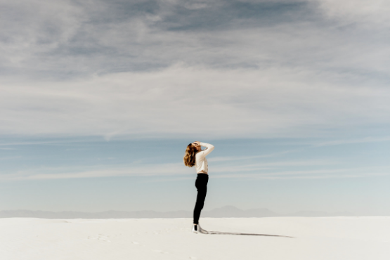 BrickReads tweet media