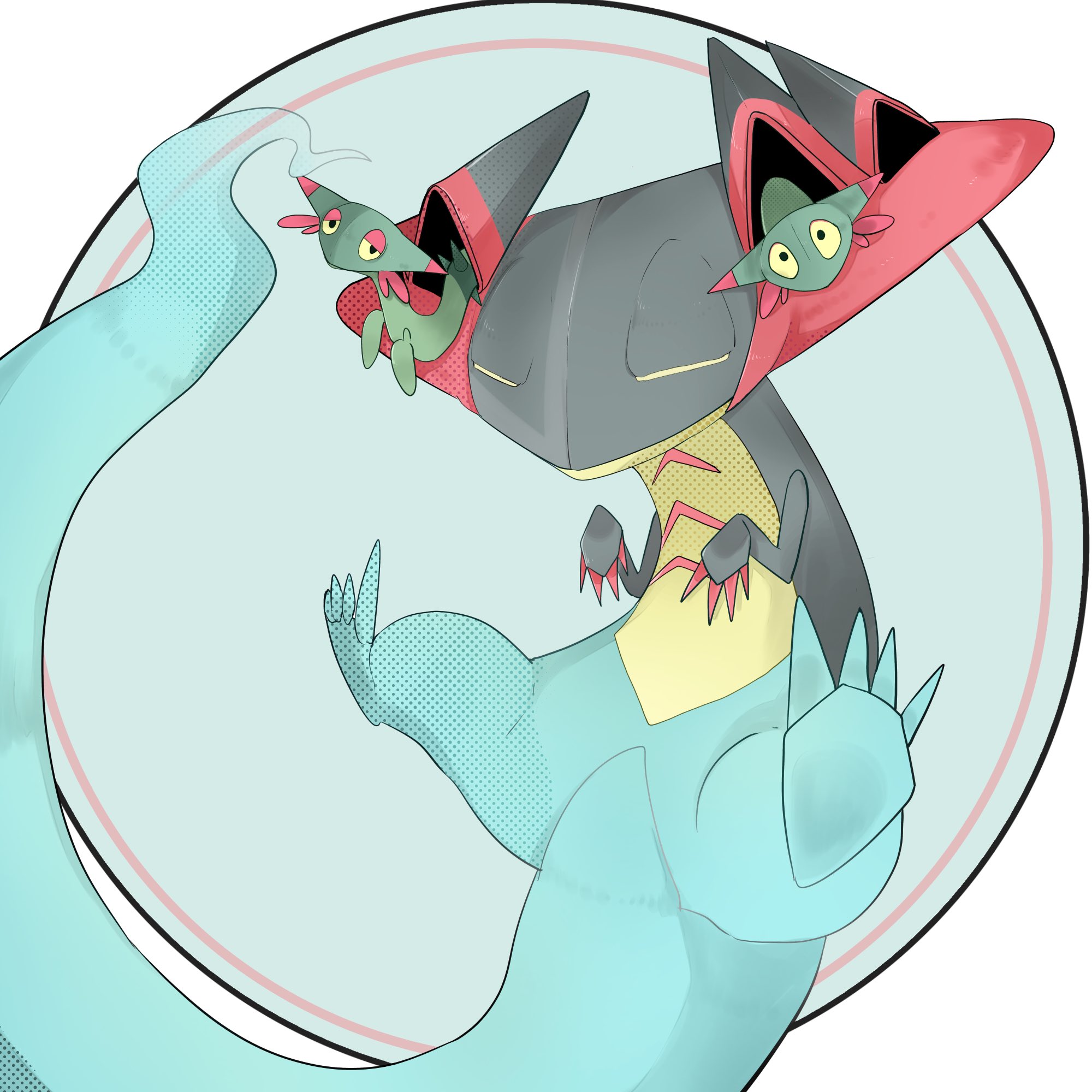いぬた ドラパルト 描きました フリーイラスト フリーアイコン ポケモン剣盾 ポケモン剣盾イラスト T Co 7rjyng25kh Twitter いぬた ドラパルト 描きました フリーイラスト フリーアイコン ポケモン剣盾 ポケモン剣盾イラスト T Co 7rjyng25kh Twitter