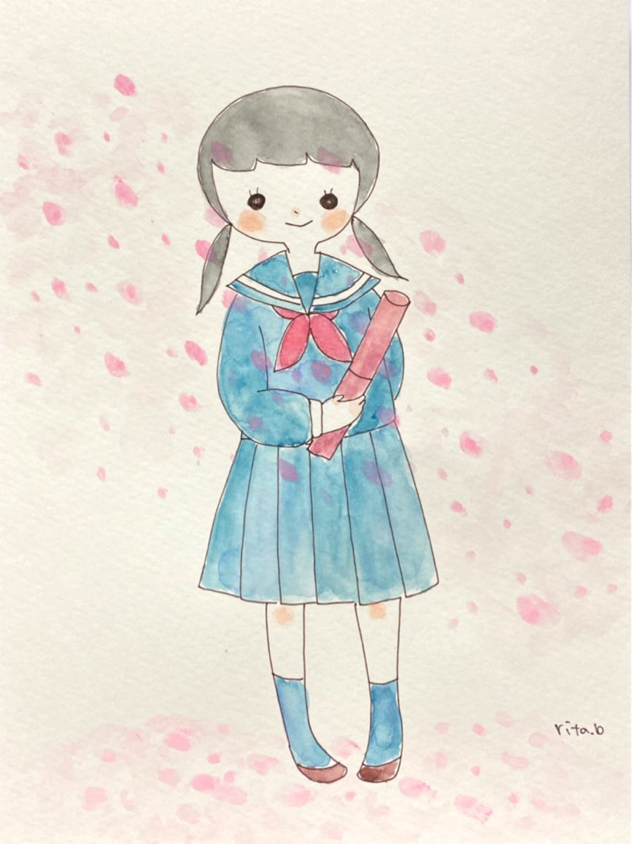 Rita Beaker いつも躍動感のある漫画やイラストが印象的だったので 勝手に選ばせてもらいました 今度タビコさんを描かせて下さい Rita Beaker いつも躍動感のある漫画やイラストが印象的だったので 勝手に選ばせてもらいました 今度タビコさんを描かせて下さい