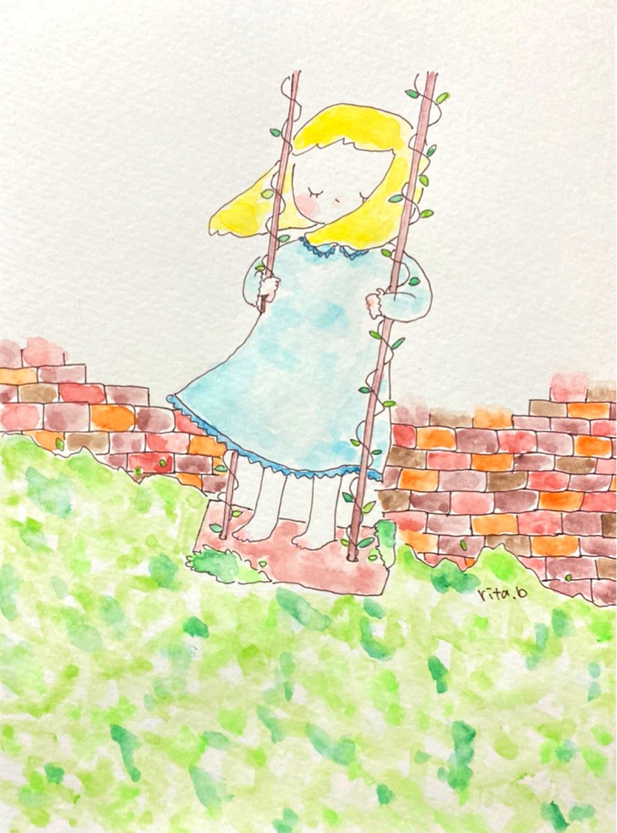 Rita Beaker いつも躍動感のある漫画やイラストが印象的だったので 勝手に選ばせてもらいました 今度タビコさんを描かせて下さい Rita Beaker いつも躍動感のある漫画やイラストが印象的だったので 勝手に選ばせてもらいました 今度タビコさんを描かせて下さい