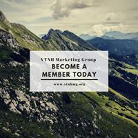 vtnhmg's tweet photo. #VTNHMG offers different levels of Membership. 

Learn about all our membership levels &amp; join us today by visiting; https://t.co/Lgz6FxSswy.

#VTNHMembership #MembersMatter #NewHampshire #Vermont #College #Marketing #Education #Networking. https://t.co/R2g4Ucz41k
