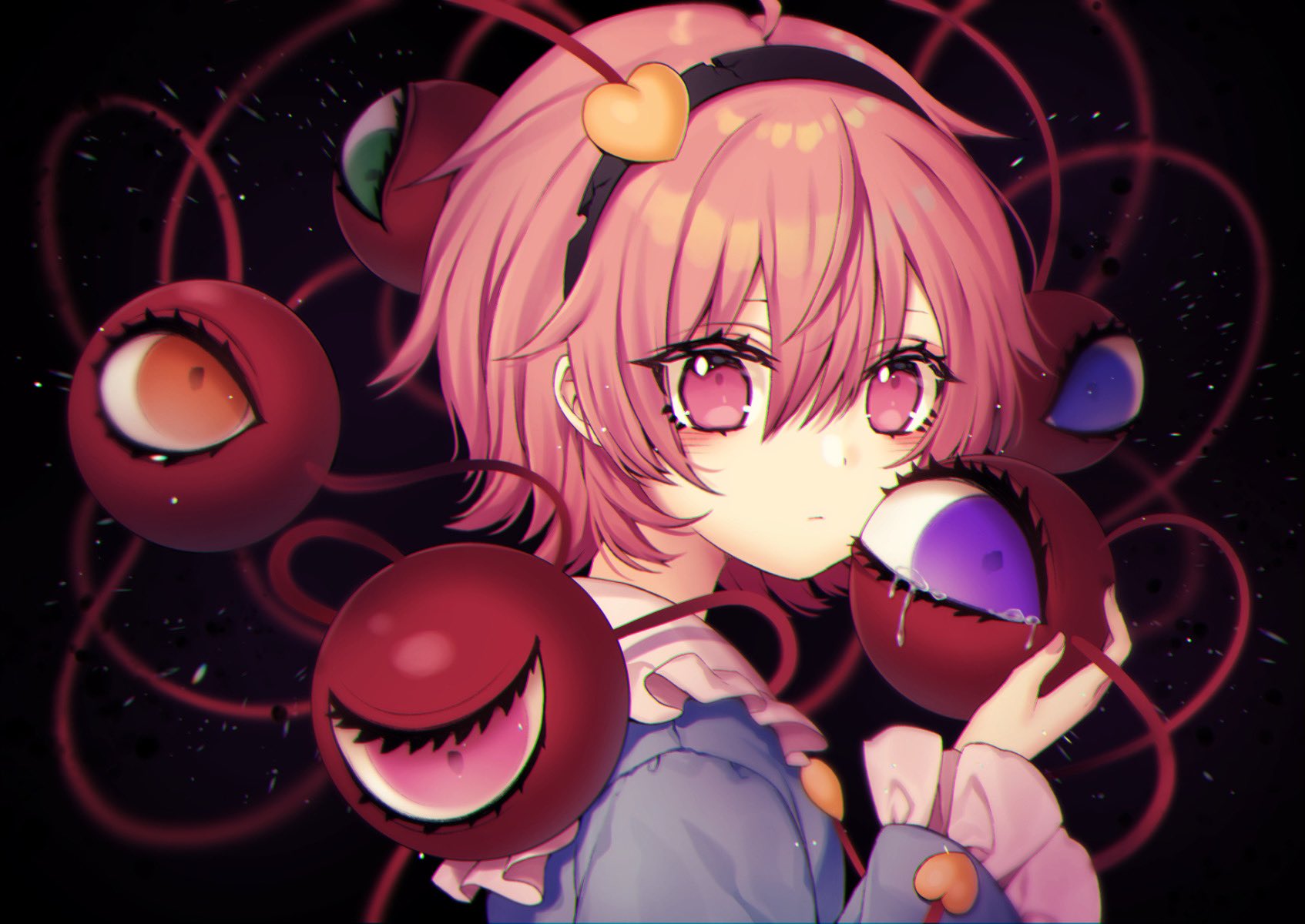 京田スズカ❤️‍🩹秋例【あ38ab】 on X: 