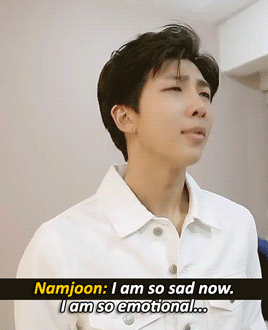 NationRober's tweet photo. Namjoon is not perfect but he always tries to do his best.
#ThankYouNamjoon 
#NAMJOON 
#RM https://t.co/YluKStNoQt