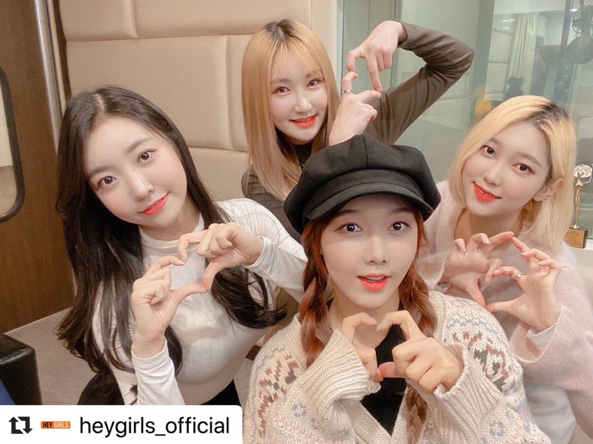 MOAI_ENT tweet picture