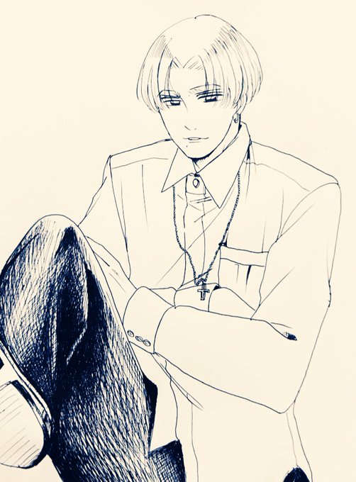 足ドンのtwitterイラスト検索結果 古い順 足ドンのtwitterイラスト検索結果 古い順