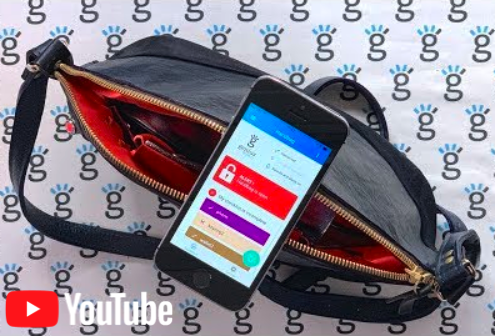 geniusobjects's tweet photo. ⚡️ The official Genius Objects YouTube Channel is live!
🎥 Discover our technologies in action. 
➡️ Don't miss our news anymore: Subscribe!
https://t.co/GfGhTzvBgq
__
#etextile #iot #smarttextile #frenchtech #fashiontech #wearable #geniusobjects #subscribenow https://t.co/qigqhm1WM3