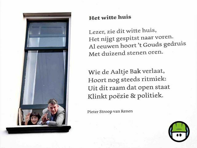 Mindmade. grafisch ontwerp / belettering & sign tweet media