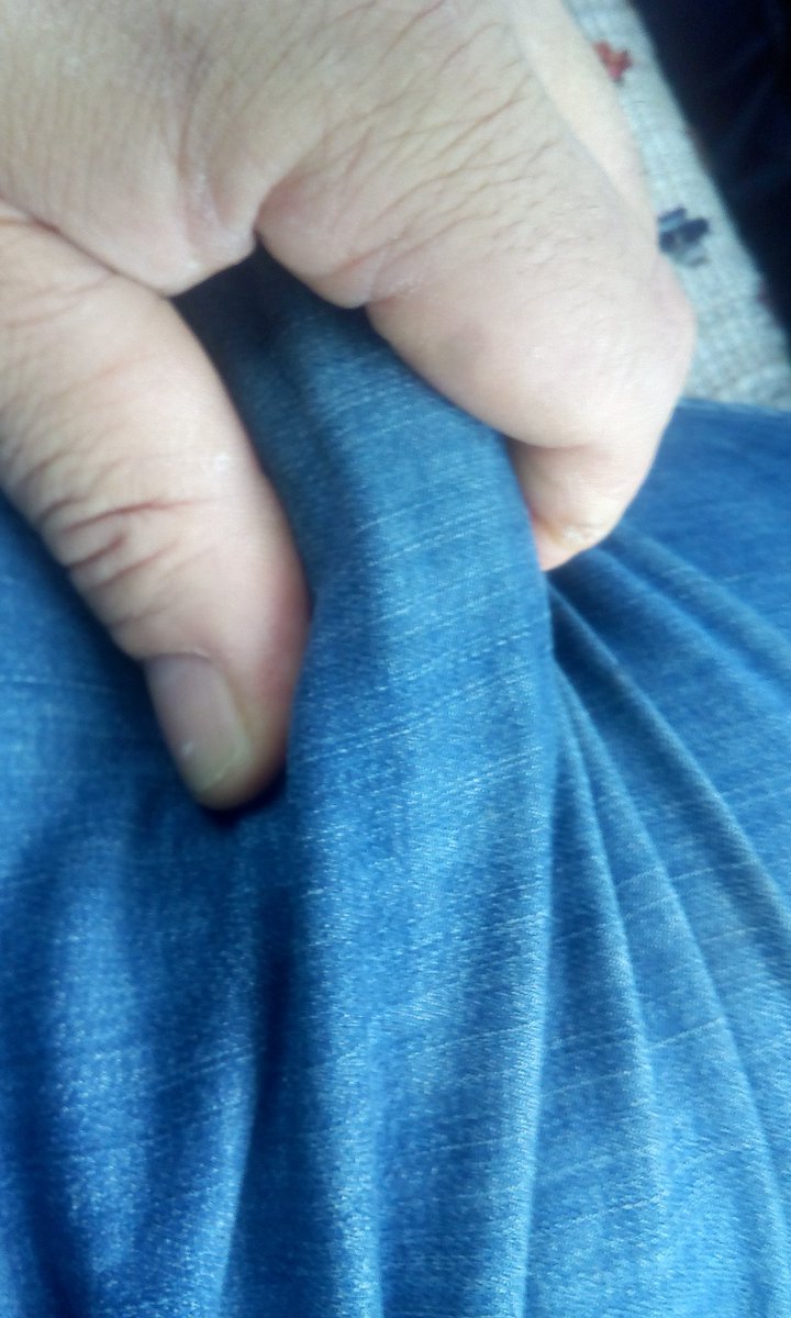 Toprak Asill (@asilltoprak) on Twitter photo 