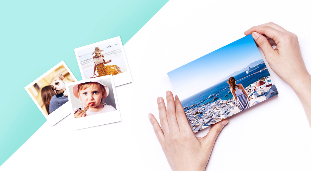 Eliteoffset tweet picture