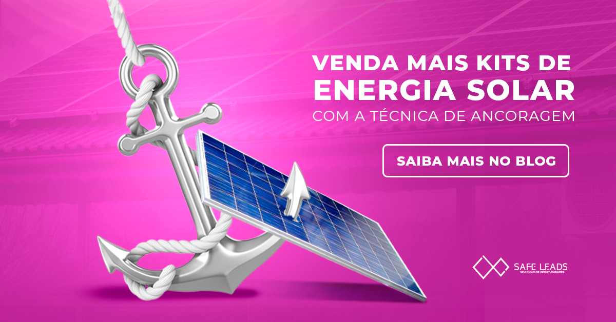 appsafeleads's tweet photo. Vender é arte ou estratégia? 🤔
Vamos conversar sobre isso no Blogpost de hoje e tem mais um bônus ⚠

Link do Blog:
https://t.co/r60KwL6KWN
#energiasolar https://t.co/csQ8AA2iEA