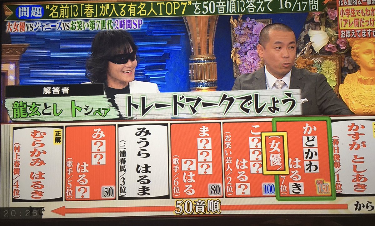 コンビ愛 Na Twitterze コンビ愛 Na Twitterze