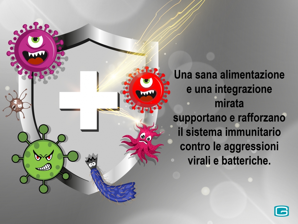 CabassiG's tweet photo. Tra i  principali micronutrienti che sostengono il normale funzionamento del sistema immunitario e le difese naturali ci sono: vitamina D, vitamina C, zinco, selenio e magnesio https://t.co/IYFlKRQsMt https://t.co/kuq5TGqP1c