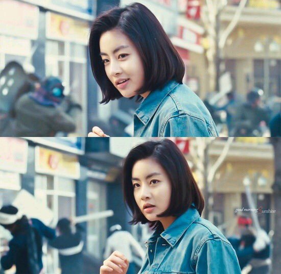 vinwithwine's tweet photo. 어떻게 하나~ 우리 만남은 빙글빙글 돌고~~~ https://t.co/rwG33OdSmL