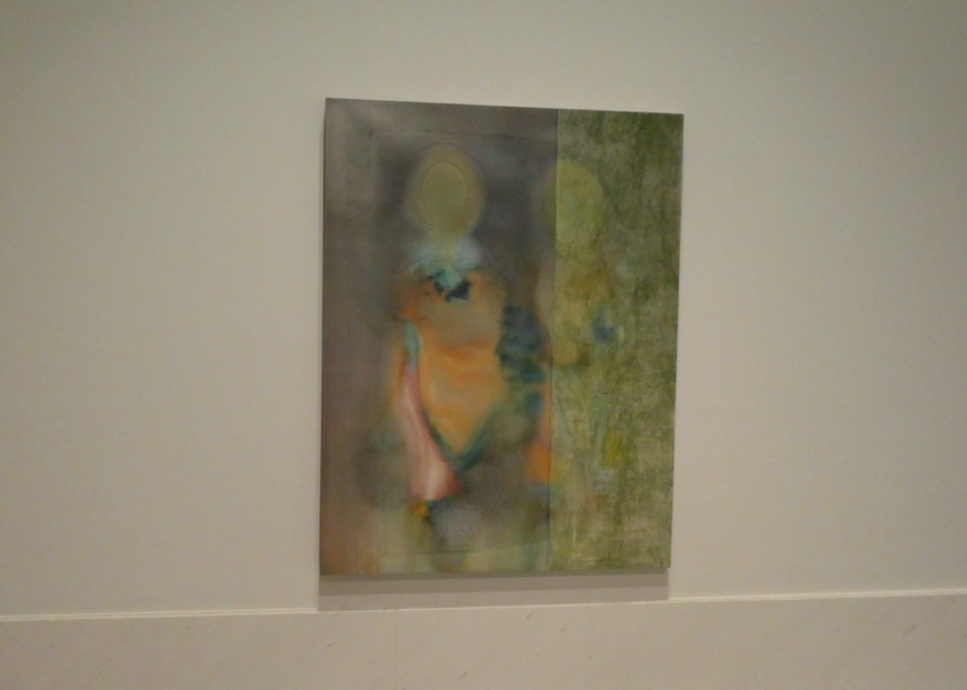 yrysdyr's tweet photo. January 16, 2020.
Aichi Prefectural Museum of Art (Nagoya, Japan)
"YOKOUCHI Kentaro "CONTACT""
https://t.co/SI74oE6bd5
#apmoa #YokouchiKentaro https://t.co/VJMkg3Yaxm