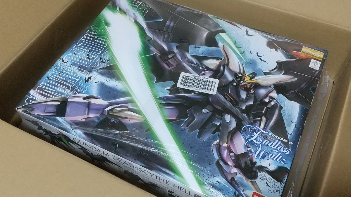 Twoucan じぇねp ドラ党 Zeoradaisukiman