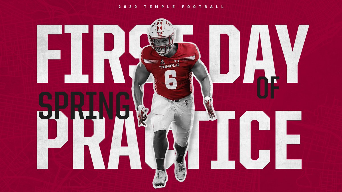 Rod Carey Tucoachcarey Twitter