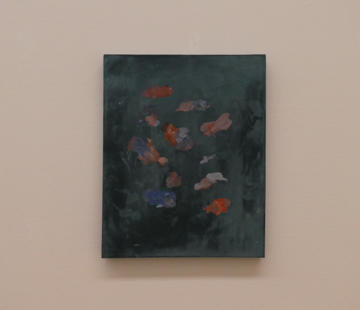 yrysdyr's tweet photo. January 16, 2020.
Aichi Prefectural Museum of Art (Nagoya, Japan)
"YOKOUCHI Kentaro "CONTACT""
https://t.co/SI74oE6bd5
#apmoa #YokouchiKentaro https://t.co/VJMkg3Yaxm