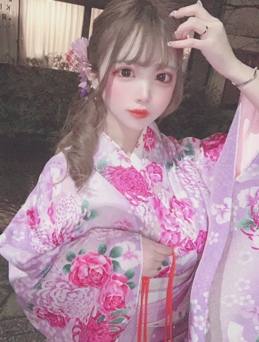 コスプレイヤーにょきのTwitter画像6