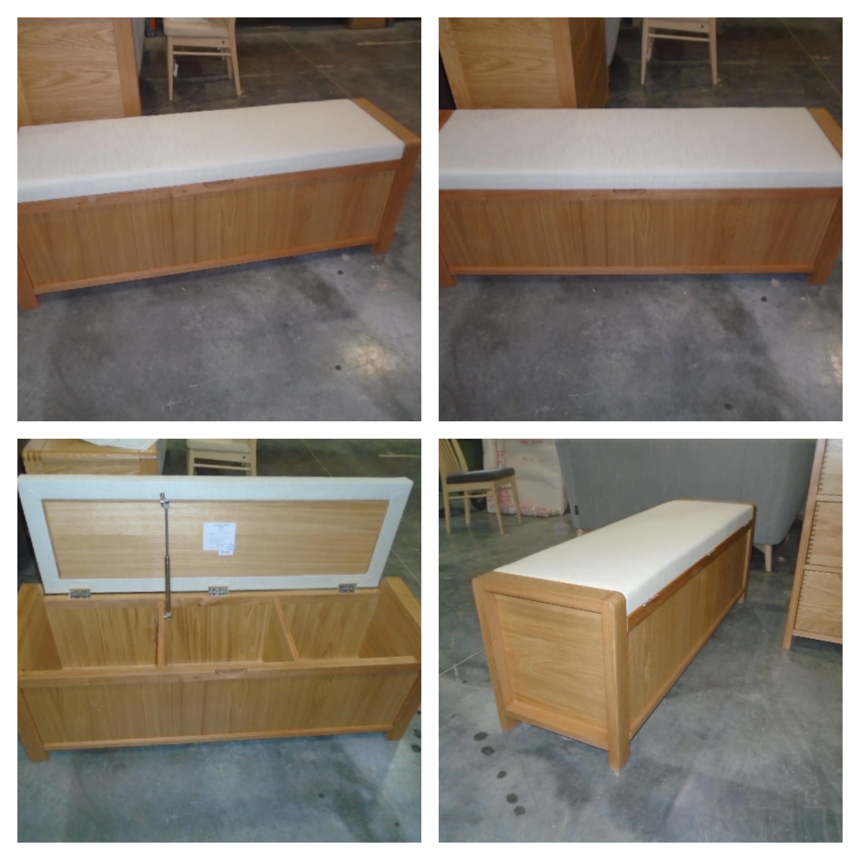 Ercol Outlet on X