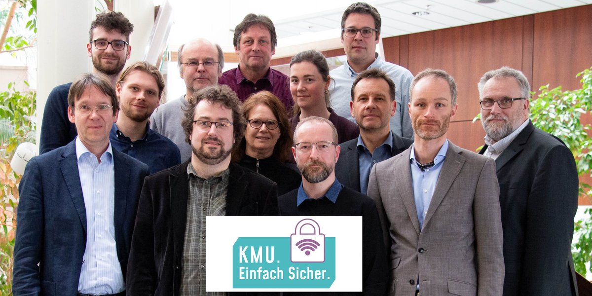 Universität Paderborn tweet media