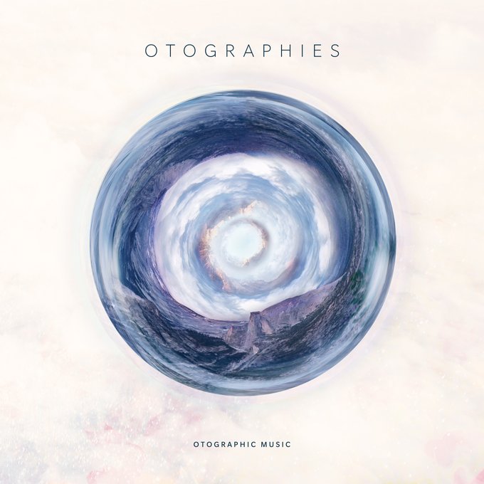 Otographic Musicの10周年記念アルバム
『Otographies』
明日ついに発売です！
10周年に相応しい素晴らしいトラックの数々、是非視聴してみて下さい↓
soundcloud.com/otographicmusi…