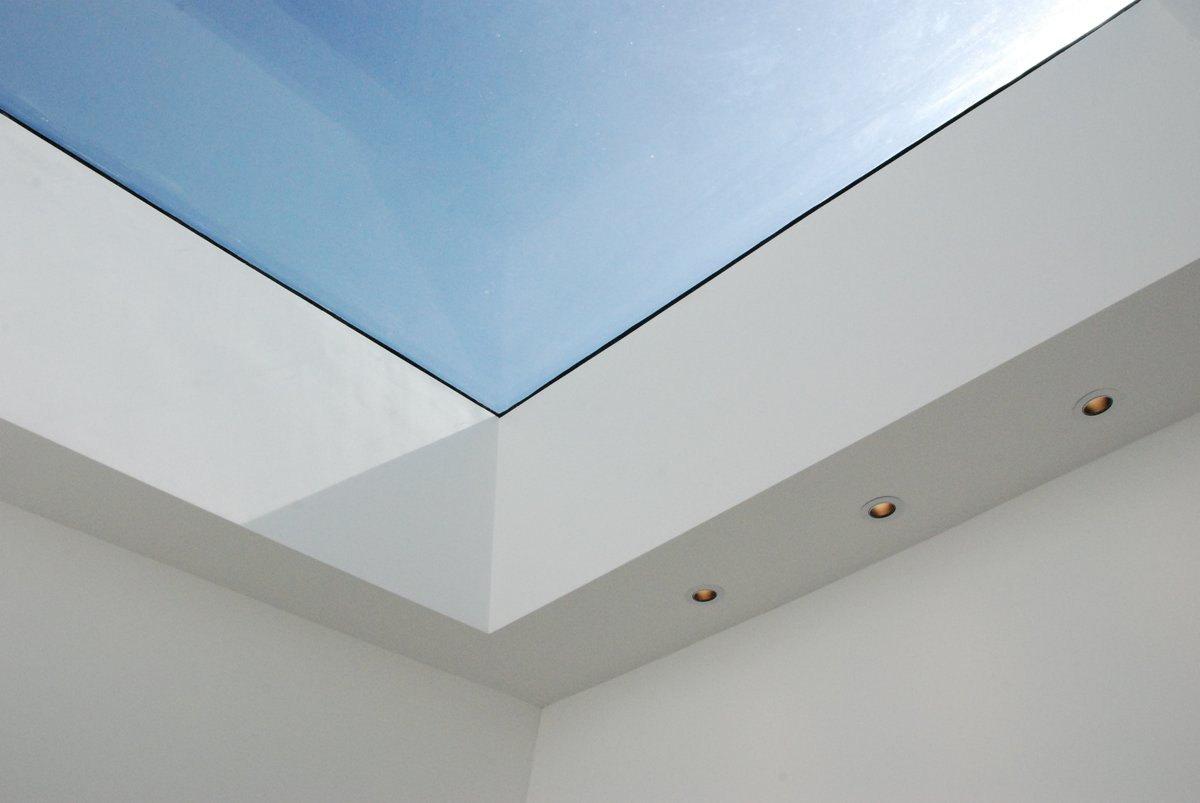 morelightglass's tweet photo. Looking for something different,then please get in touch for your free no obligation quote,Morelight are always happy to help #Morelight #Loveglass #Framelessglass #Happytohelp #Morelightglassdesign #Glass #Balustrades #Glassbox #Glasslinks #Skylights https://t.co/9GKx3Ad1BC