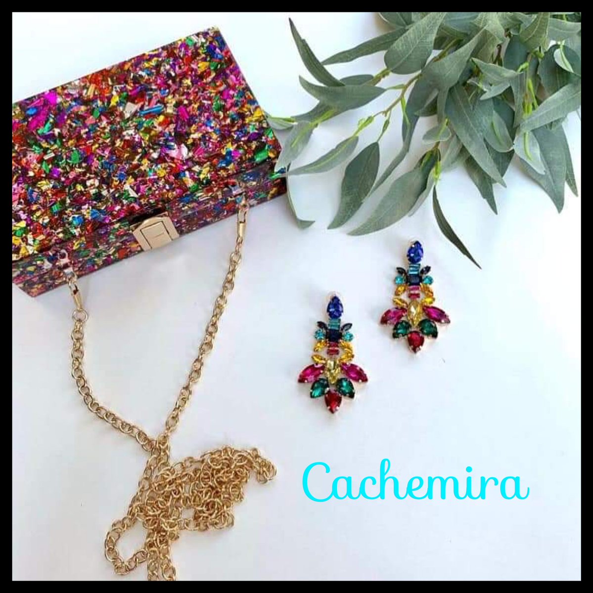 CACHEMIRA3's tweet photo. https://t.co/zEMJkmcd7E