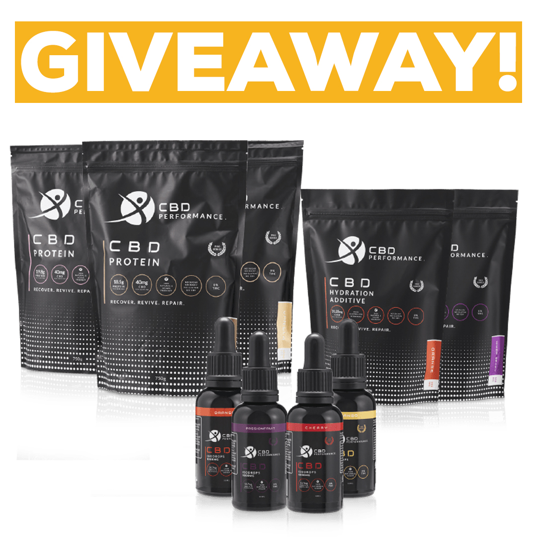 BodyPowerExpo tweet media