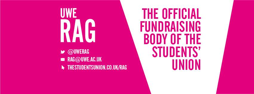 UWERAG's tweet photo. Want to be involved in creating, organising and running fundraising events next academic year? 🙋‍♀️🙋‍♂️

Come along to our RAG AGM meeting on the 24th March from 6pm to find out more about the positions available and stand to be our RAG committee 🎉 https://t.co/UjP688eu0h