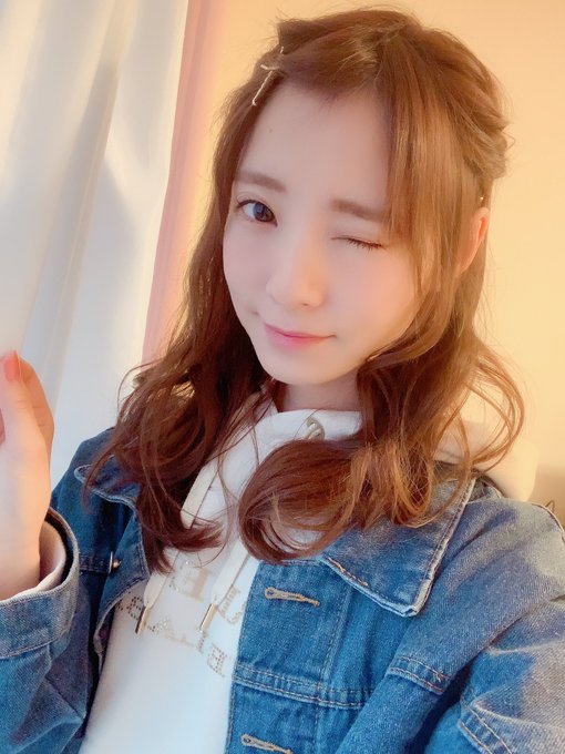 Twitterのコスプレ画像33