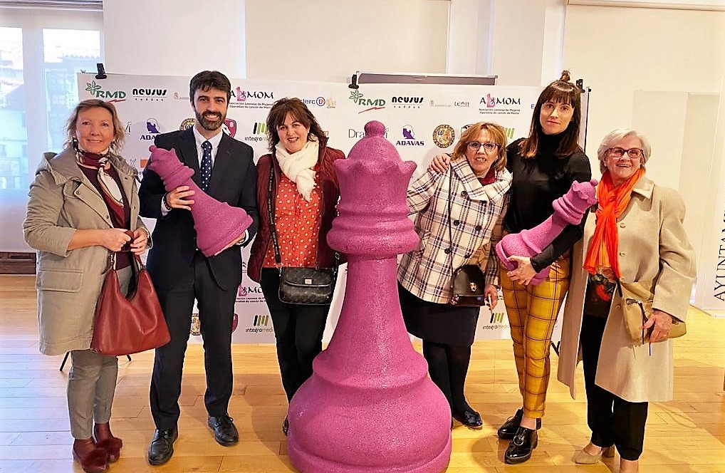 RBH Global tweet media