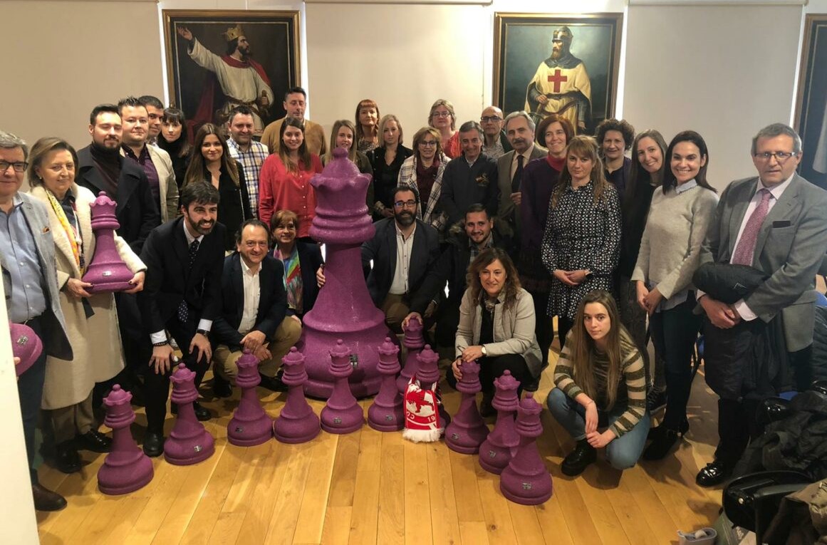 RBH Global tweet media